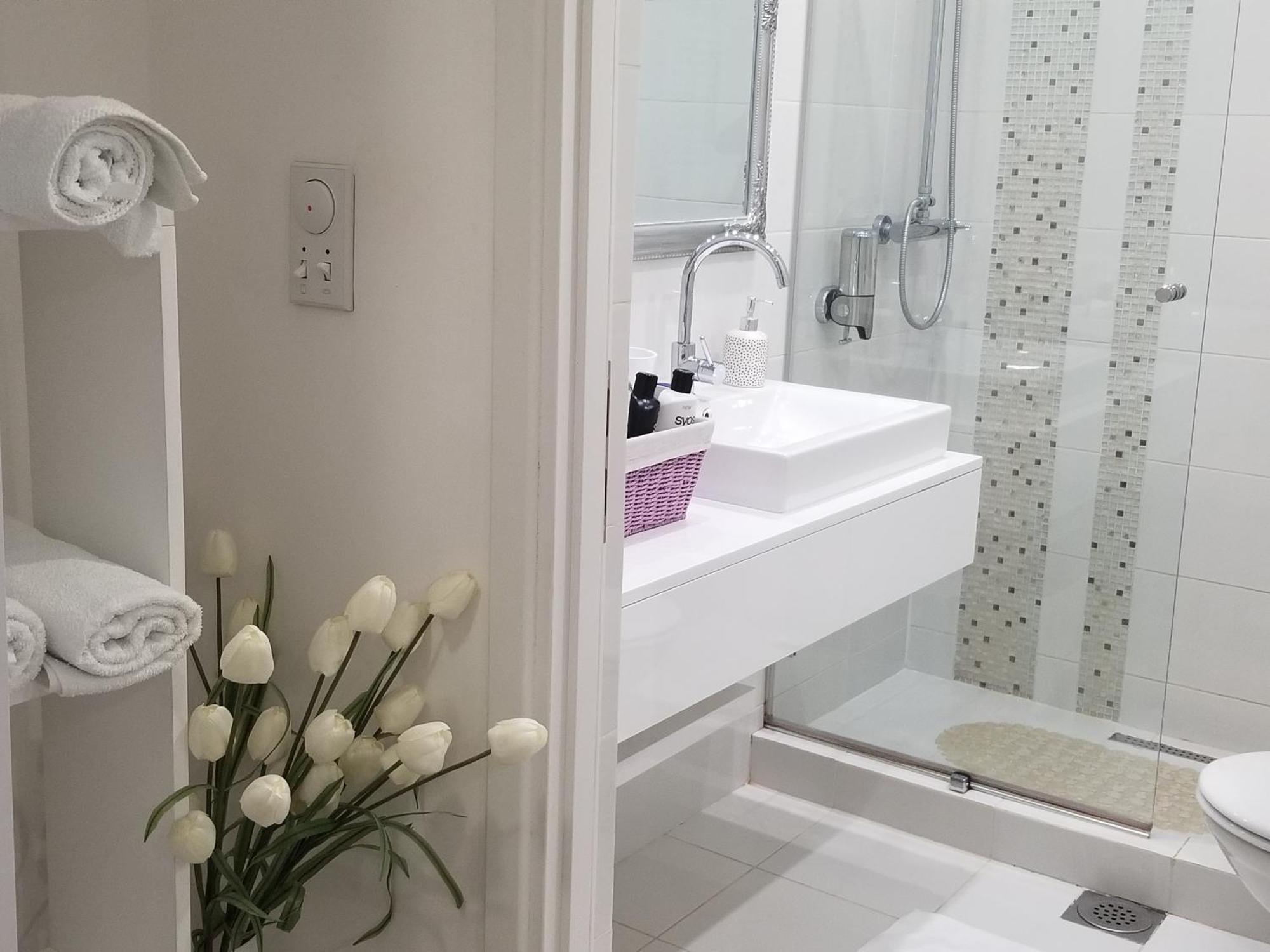 Stan Na Dan Angel Apartment Novi Sad Cameră foto